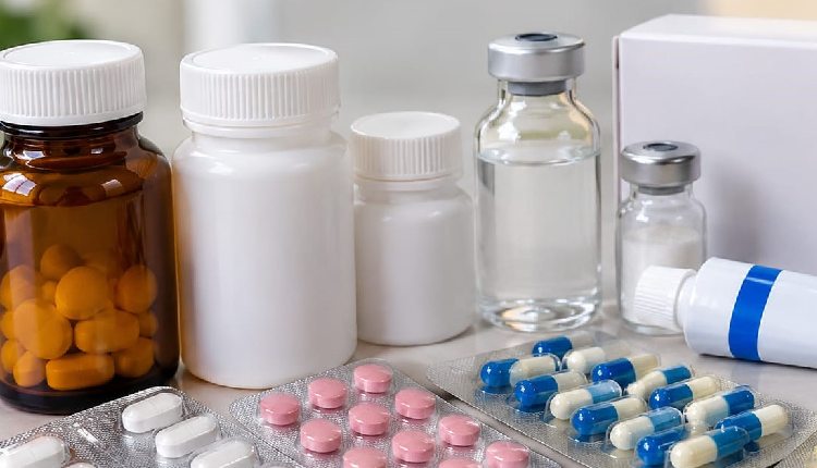 Medicine