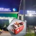 SCB, MKCG Have Facilities For Storage Of Human Organs And Tissues: Minister