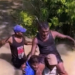 Crab Catcher Fights Off Crocodile Attack In Bhitarkanika