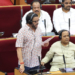 Suresh Pujari - Odisha Assembly