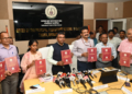 CAG - Odisha