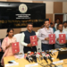 CAG - Odisha