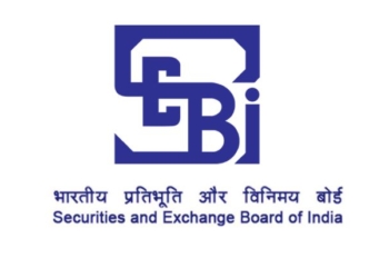 SEBI