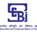 SEBI