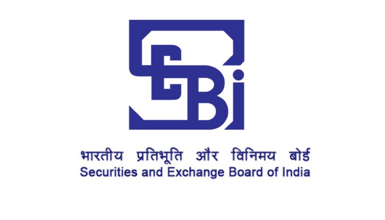 SEBI