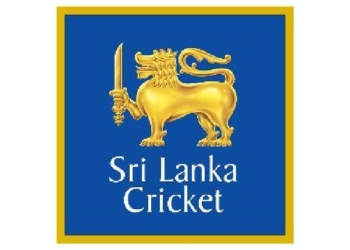 Sri Lanka cricket