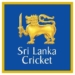 Sri Lanka cricket