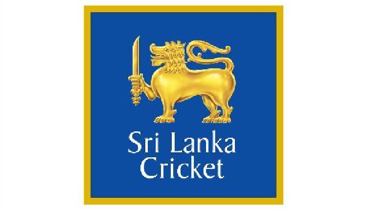 Sri Lanka cricket