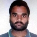 Goldy Brar