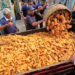 Khaja Raids - Puri