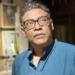 Indranil Sen