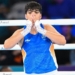 Priya Ghanghas