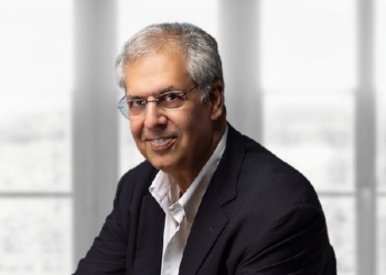Noel Tata