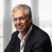Noel Tata