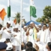 Bharat Jodo