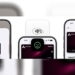Apple Pay