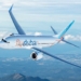 Flydubai Jet