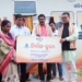 Jajpur’s Mining Belt Gets Healthcare, Clean Water Boost With DMF Projects