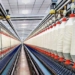 Textile