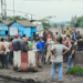 Sundaragada Coal Mine