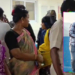 Man Kills Son Over Family Dispute In Bhadrak