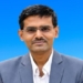 Himansu Sekhar Biswal