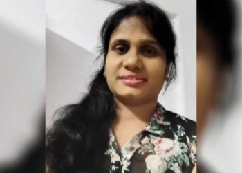 Nagpur Man Kills Wife