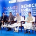 SEMICON India 2026