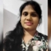 Nagpur Man Kills Wife