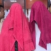 Four Arrested For Robbing Mumbai Passenger In Bhubaneswar