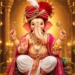 Ganpati Bappa
