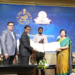 Odisha Higher Education Dept Signs MoUs