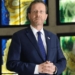 President Herzog