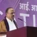 NSA Ajit Doval