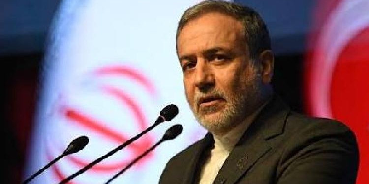 Iran