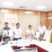 NIT Rourkela Signs MoU