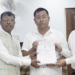 Manipur Electoral Rolls