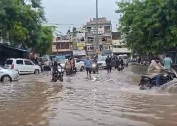 Chitrakoot