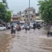 Chitrakoot