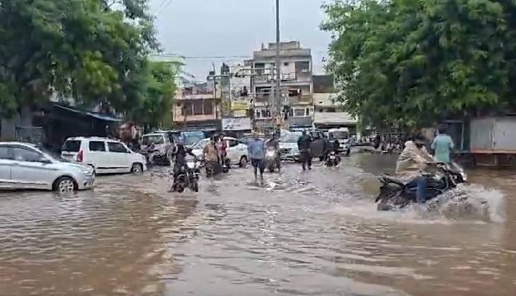 Chitrakoot