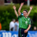 Arlene Kelly