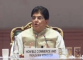 Piyush Goyal