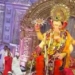 Ganesh Chaturthi