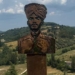 Indian Soldier