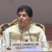 Piyush Goyal