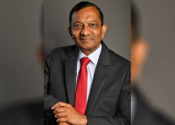 Pawan Goenka