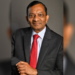Pawan Goenka