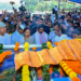 Jharkhand