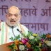 Amit Shah