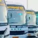 Buses